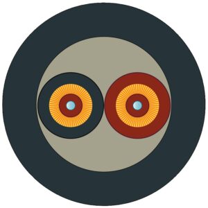 CMP Automate