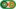 CMP Automate
