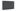 CMP Automate