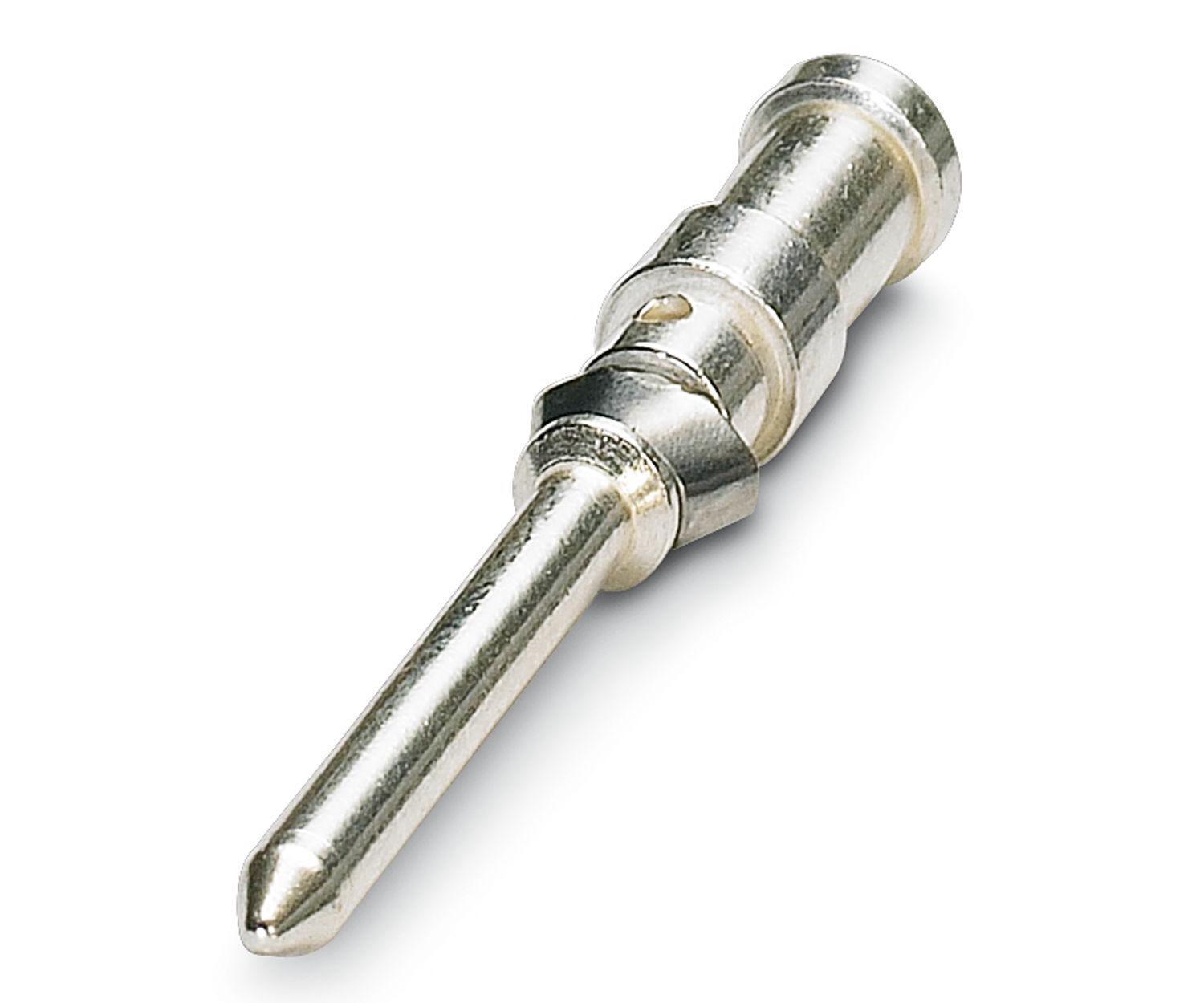 Phoenix Contact Male Crimp Contact | 1663336