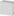 CMP Automate