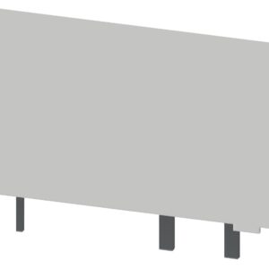 CMP Automate
