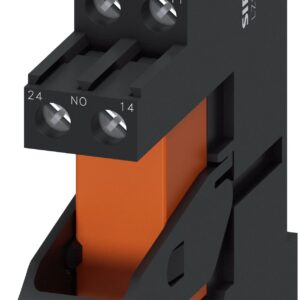 CMP Automate