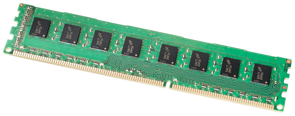 Siemens 6ES Series Expansion Module for Use with SIMATIC Rack IPC547G | 6ES76482AL800PA0