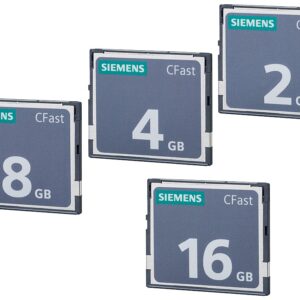 CMP Automate