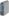 CMP Automate