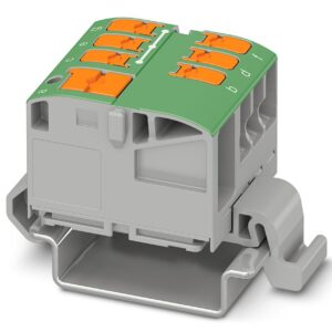 CMP Automate