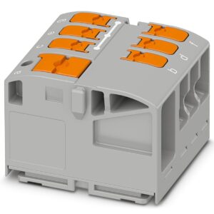 CMP Automate