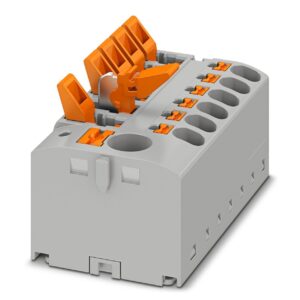 CMP Automate