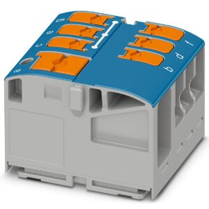 CMP Automate