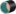 CMP Automate