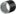 CMP Automate