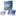 CMP Automate
