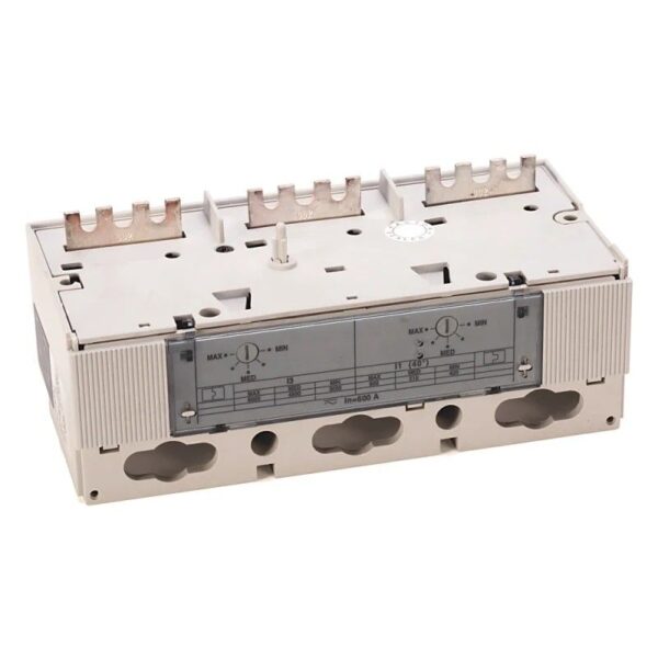 Allen Bradley Circuit Trip Circuit Trip for use with Circuit Trips