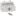 CMP Automate