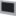 CMP Automate