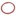 CMP Automate