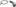 CMP Automate