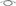 CMP Automate