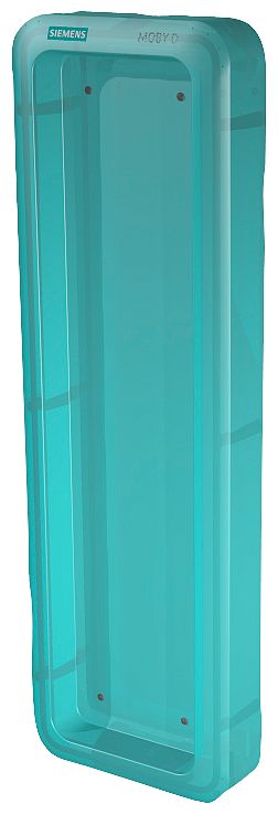 Siemens 6GT26985AF00 Antenna with TNC Female Connector | 6GT26985AF00