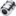CMP Automate