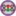 CMP Automate