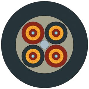 CMP Automate