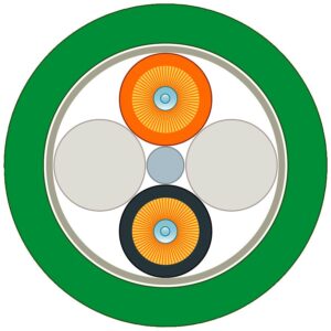 CMP Automate