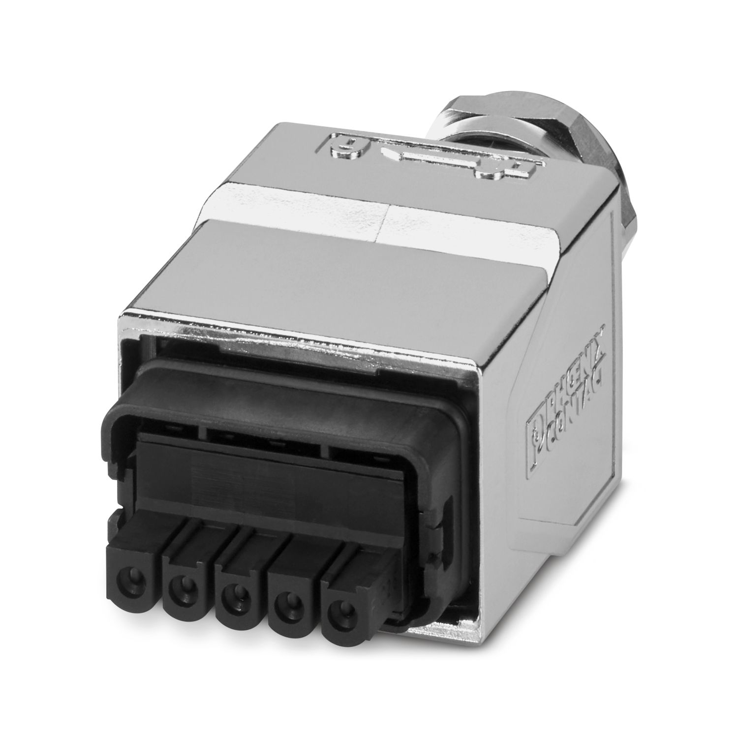 Phoenix Contact Connector | 1421785