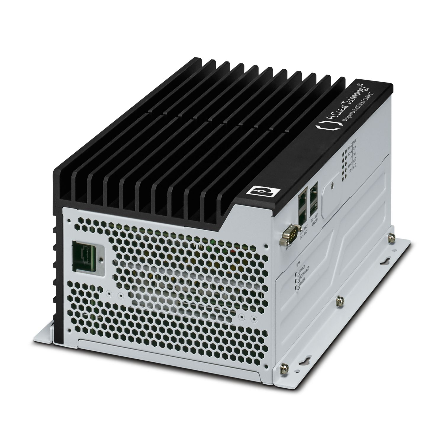 Phoenix Contact Controller | 1246285