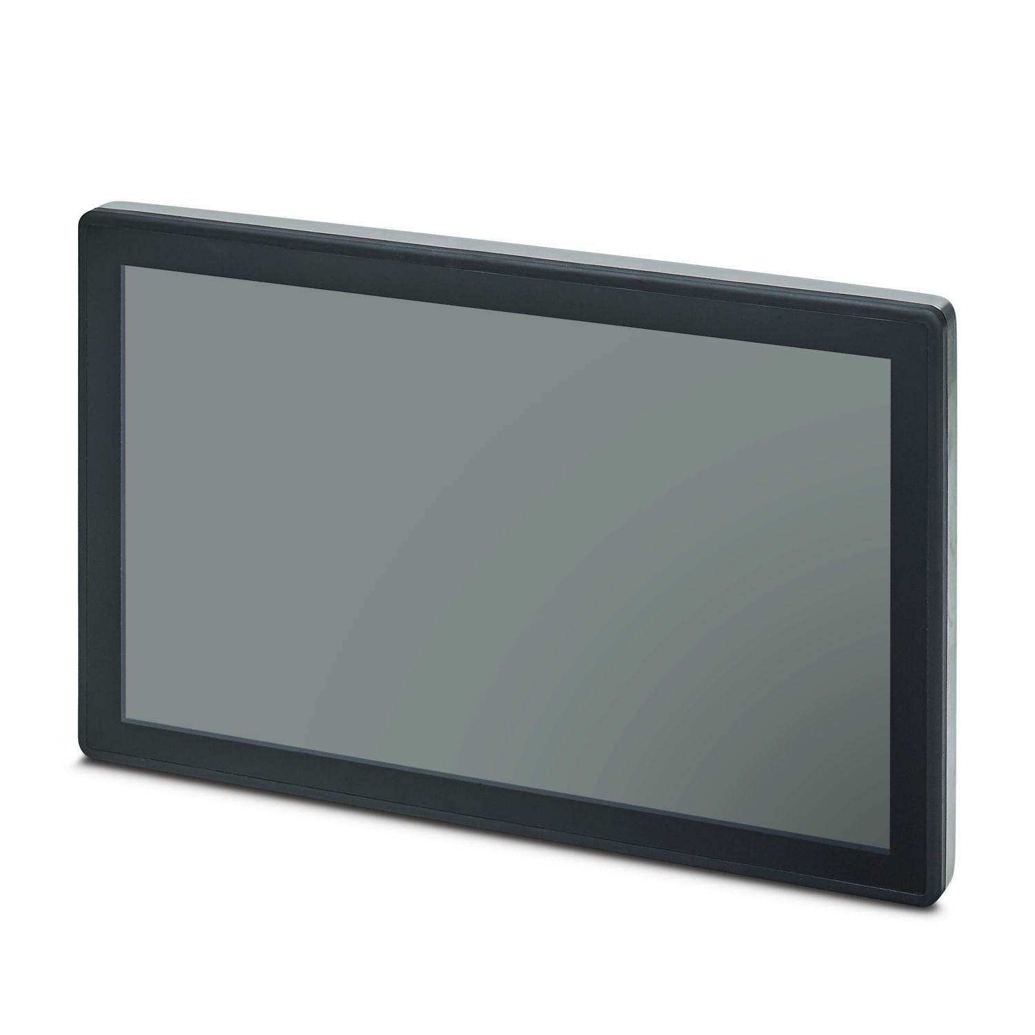 Phoenix Contact Display Panel - 17.3 in, TFT Display, 1920 x 1080 | 1261657