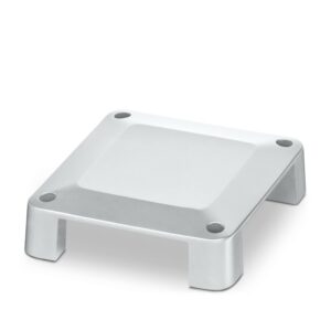 CMP Automate