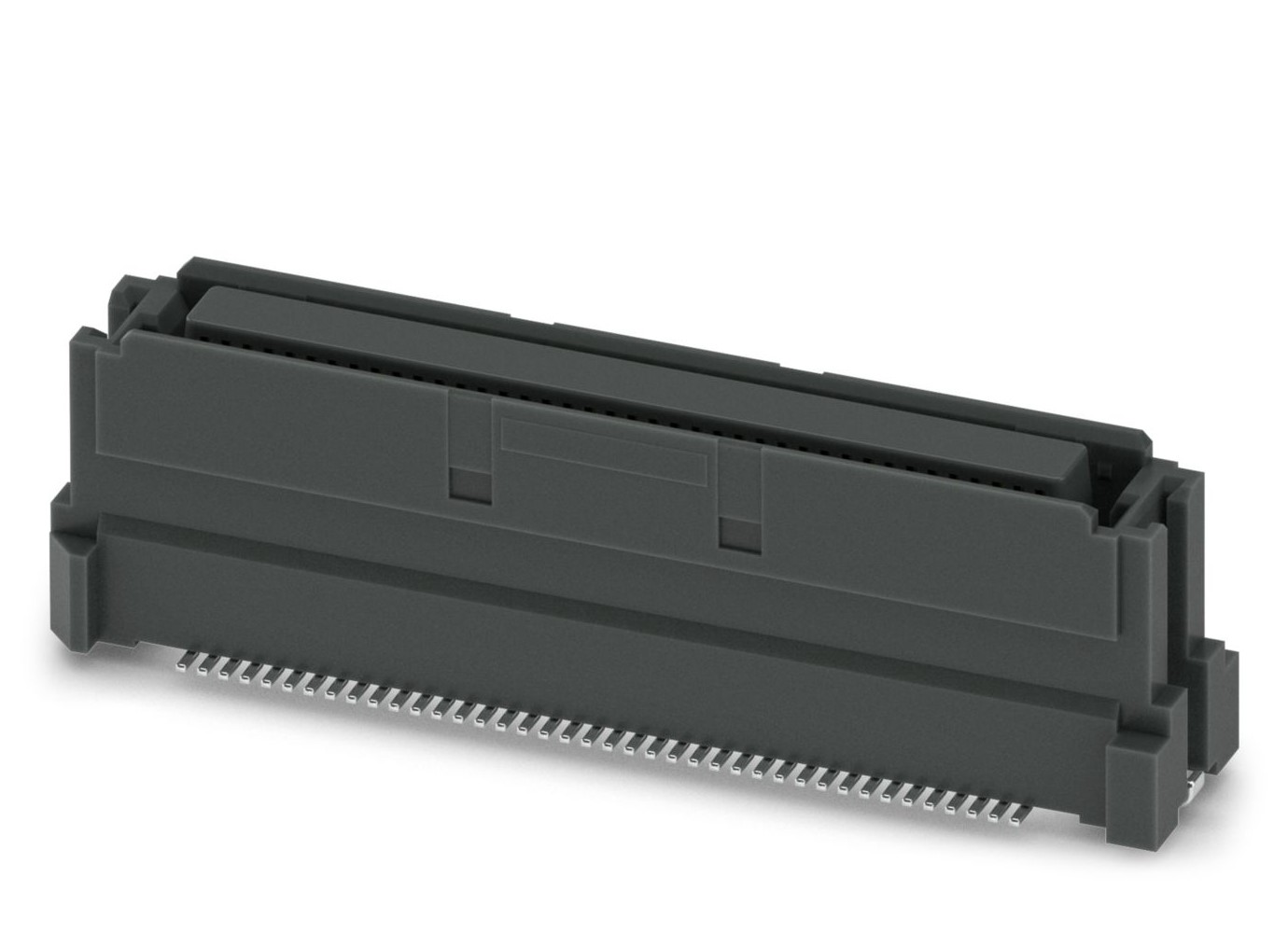 Phoenix Contact Containing SMD Female Connectors | 1334092