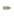 CMP Automate