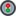 CMP Automate