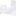 CMP Automate