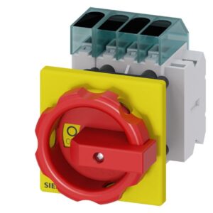 CMP Automate