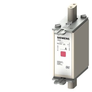 CMP Automate