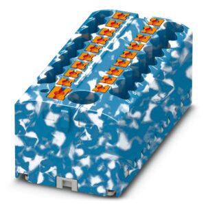 CMP Automate