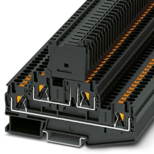 CMP Automate