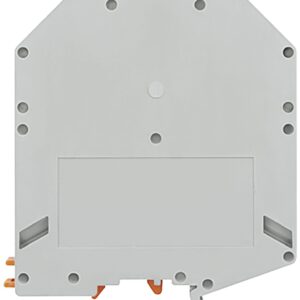 CMP Automate