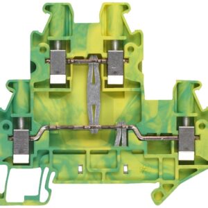 CMP Automate
