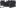 CMP Automate