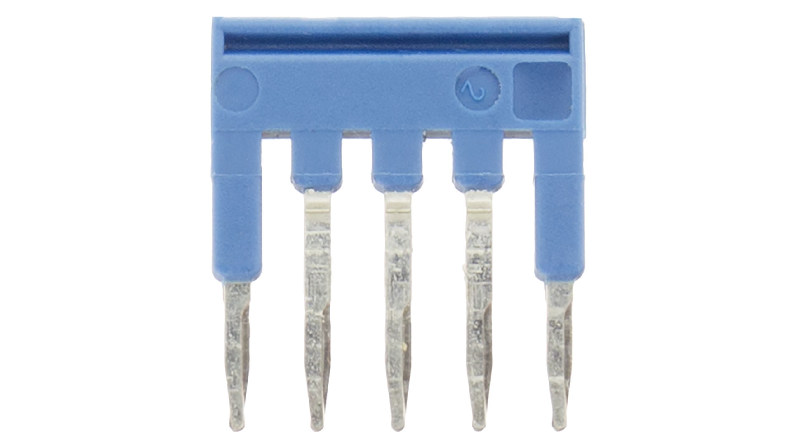 Siemens 8WH Series Comb for Use with Terminal Block | 8WH9020-6JD01