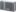 CMP Automate