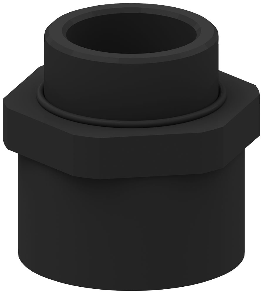 Siemens Adapter 3SX9 Series | 3SX9918