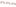 CMP Automate