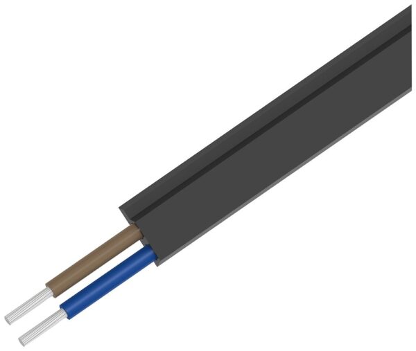 Siemens 3RX9 Series Cable for Use with AS-Interface