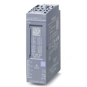 CMP Automate