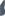 CMP Automate